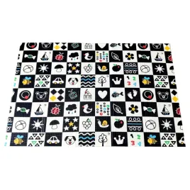 dwustronna-mata-piankowa-humbi-120x180-cm
