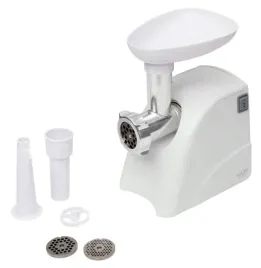 ad-4803-maszynka-do-miesa
