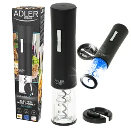 ad-4490-elektryczny-otwieracz-do-wina