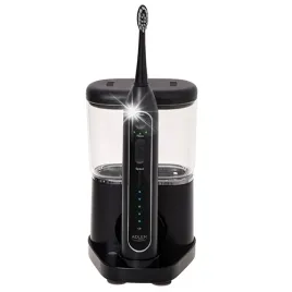 ad-2180-black-szczoteczka-soniczna-z-irygatorem-2-w-1
