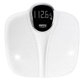 cr-8171-white-waga-lazienkowa-z-funkcja-wazenia-niemowlat