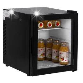 ad-8088-chlodziarka-termoelektryczna-28-litrow