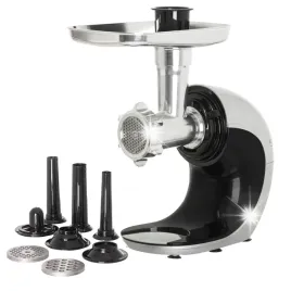 ad-4131-urzadzenie-kuchenne-3w1-wyciskarka-wolnoobrotowa