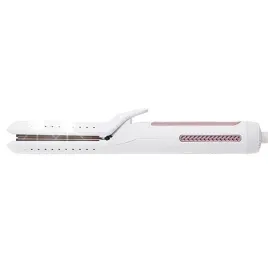 ad-2326-profesjonalna-prostownica-z-nawiewem-dmuchawa