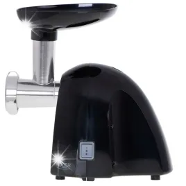 ad-4811-maszynka-do-miesa