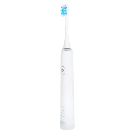 cr-2173-soniczna-szczoteczka-do-zebow-48-000vpm