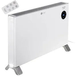 ad-7752-grzejnik-konwektorowy-lcd-z-pilotem