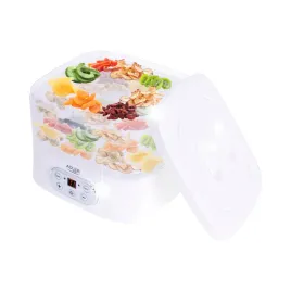ad-6658-suszarka-do-grzybow-ziol-i-zywnosci-dehydrator