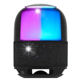 ad-1904-glosnik-bluetooth-z-fm