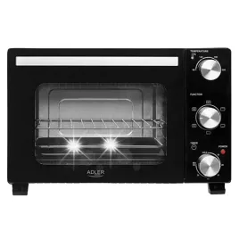 ad-6024-piekarnik-elekt-22-l