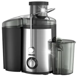 ms-4126-black-sokowirowka-600w