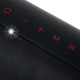 cr-1901-black-glosnik-bezprzewodowy-bluetooth