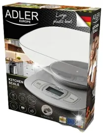 ad-3137-silver-waga-kuchenna-z-misa