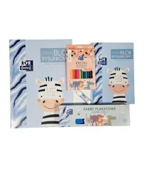 wyprawka-plastyczna-dla-najmlodszych-oxford-kids-5-elementow