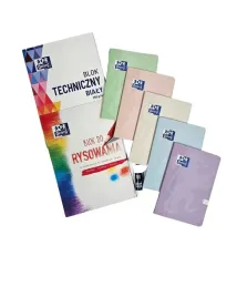 wyprawka-szkolna-oxford-z-kultowymi-pastelowymi-zeszytami-a5-8-elementow