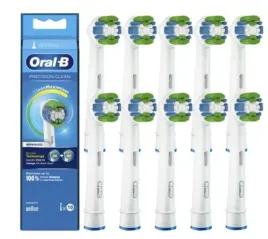 10-x-glowka-braun-oral-b-precision-clean