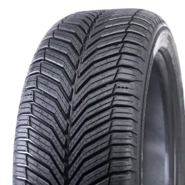 michelin-crossclimate-3-265-40-r20-104-y-komplet-4szt