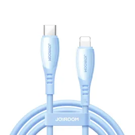 kabel-przewod-usb-c-iphone-lightning-vibrant-series-30w-1-2m-niebieski