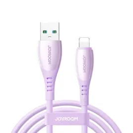 kabel-przewod-usb-a-iphone-lightning-vibrant-series-3a-1-2m-fioletowy-or