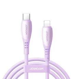 kabel-przewod-usb-c-iphone-lightning-vibrant-series-30w-1-2m-fioletowy