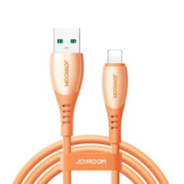 kabel-przewod-usb-a-iphone-lightning-vibrant-series-3a-1-2m-pomaranczow