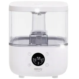cr-7973-white-nawilzacz-ultradzwiekowy