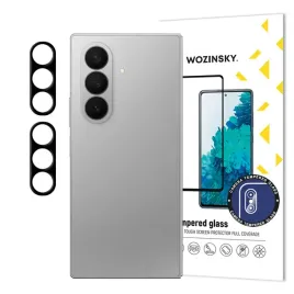 szklo-hartowane-na-tylna-kamere-do-samsung-galaxy-a37-full-camera-glass-2