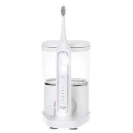 ad-2180-white-szczoteczka-soniczna-z-irygatorem-2-w-1
