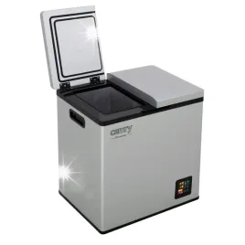 cr-8076-lodowka-kompresorowa-turystyczna-38l