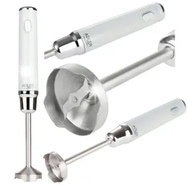 ad-4617-white-blender-reczny