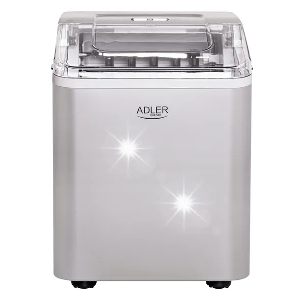 ad-8086-kostkarka-do-lodu