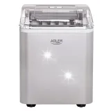 ad-8086-kostkarka-do-lodu