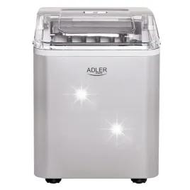 ad-8086-kostkarka-do-lodu