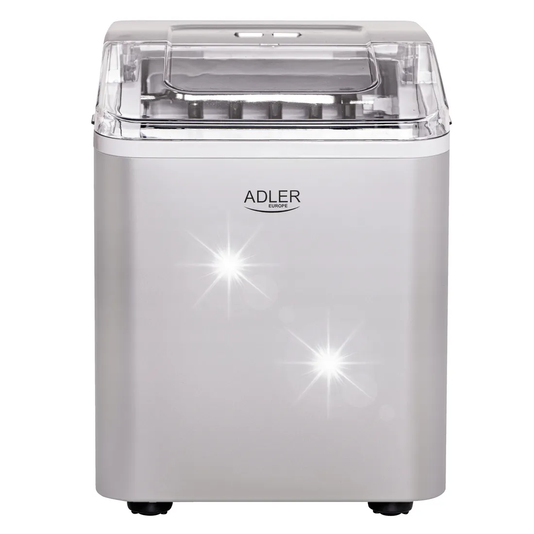 ad-8086-kostkarka-do-lodu