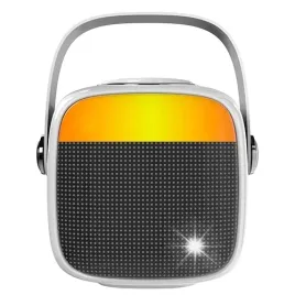 ad-1199-white-glosnik-do-karaoke-z-mikrofonem-sd-usb-aux-bluetooth