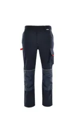 spodnie-robocze-do-pasa-posejdon-r-lb-sara-workwear-1-05-280-23-21