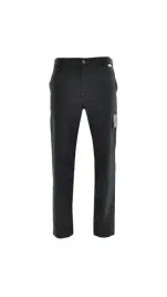 spodnie-robocze-do-pasa-ajaks-r-lb-sara-workwear-1-05-170-25-71