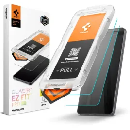 szklo-hartowane-na-samsung-galaxy-s26-ultra-z-aplikatorem-glas-tr-ez-fit-pr