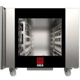komora-rozrostu-do-piecow-millennial-black-mask-touch-screen-10-x-600x400-cm-1800-w