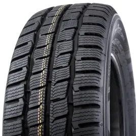 kumho-winter-portran-cw51-195-75-r16c-110-108-r-c-komplet-4szt