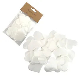 serca-do-dekoracji-materialowe-60-szt-32x22-cm-biale-rekodzielo-i-dekor