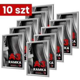 zestaw-10-sztuk-ramek-owz-a3-aluminiowych-297-x-42-cm-z-folia-antyrefleksy
