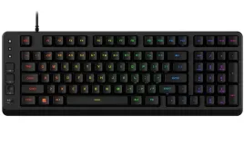 klawiatura-przewodowa-gamingowa-hyperx-eve-1800-rgb-usb-b7je0aa-qwerty
