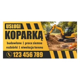 baner-uslugi-koparka-2x1m