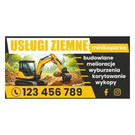 baner-uslugi-ziemne-2x1m