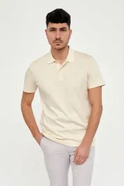 jasna-koszulka-meska-polo-bawelna-z-jedwabiem-xxl