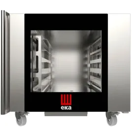 komora-rozrostu-do-piecow-millennial-black-mask-touch-screen-10-x-600x400-cm-1800-w