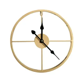 zegar-scienny-40-cm-okragly-dekoracyjny-zloty-metal-do-salonu-kuchni