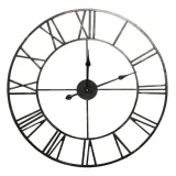 duzy-zegar-scienny-70cm-czarny
