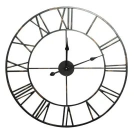 duzy-zegar-scienny-70cm-czarny